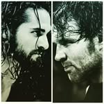 seth_dean_fannation2 - @seth_dean_fannation2 - Instagram