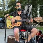 Seth DeAngelis - @seth_deangelis - Instagram