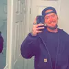 Seth - @sethdeann - TikTok