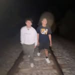 Seth Weaver - @seth_dean_weaver - Instagram