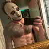 sethdean2011 - @sethdean2011 - TikTok
