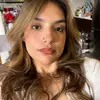 elysethdeleon - @elysethdeleon - TikTok