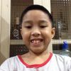 Jems De Leon - @seth_deleon - TikTok