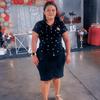 liseth de leon - @lisethdeleon167 - TikTok