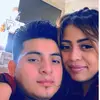 lisseth_deleon_18 - @lisseth_deleon_18 - TikTok