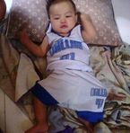 Prince Jan Seth Deleon - Facebook