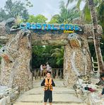 Seth De Leon - Facebook