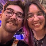 Seth De Leon - @changothelion - Instagram