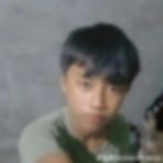 Seth De Leon - Facebook