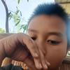 Seth de leon - @sethdeleon08 - TikTok