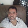 Seth De Leon - @sethdeleon6 - TikTok