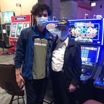 seth Deleon - @seth_deleon_ - Instagram