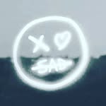 seth deleon - @unbrokenmix7 - Instagram