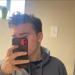 Seth Deleon - Facebook
