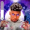 Seth Deleon - @seth.deleon - TikTok