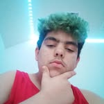 Seth Deleon - @sethdeleon42 - Instagram