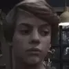 Seth - @sethdeleon18 - TikTok