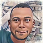 Delove Seth - Facebook