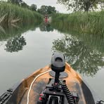 Seth Delor - Facebook