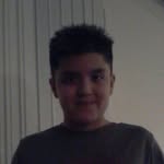 Seth Delorme - @delormeseth - Instagram