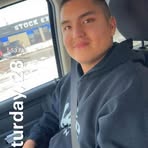 Seth Delorme - Facebook