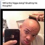 Seth Delorme - @momenighton - Instagram