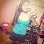 Seth Delorme - @gozqtbal - Instagram