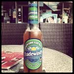 Seth Delorme - @nozyreallymunde - Instagram