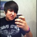 @sethdelorme - Instagram