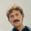 Boy Wonder - @sethdemers - TikTok