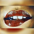 Damodor Seth - Facebook