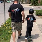 Seth Demeter - @sethdemeter - Instagram