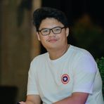 Seth Demeterio - Facebook