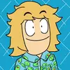 sethmachetedemeter - @sethmachetedemeter - TikTok