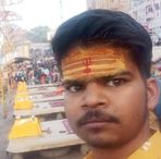 Tamatar Seth - Facebook