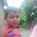 Dhiren Sethi - Facebook
