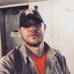 Seth Derouen - @derouenseth - Instagram