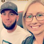 Seth Derouen - @sethdeee - Instagram