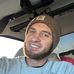 Seth Derouen - Facebook