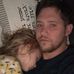 Seth Derouen - Facebook