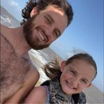 Seth Derouen - @setmder - Instagram