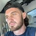 Seth Derouen - Facebook