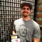 Seth Derouen - @sethderouen - Instagram