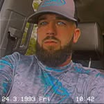Seth DeRouen - @set9553 - Instagram