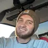 Seth Derouen - @sethderouen5 - TikTok
