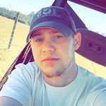 Seth Derouen - @scderouen - Instagram
