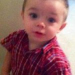 Seth Derouen - @kingsdad124 - Instagram