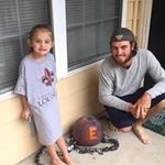 Seth Derouen - @sethderouen18 - Instagram