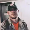 Seth Derouen - @seth.derouen - TikTok