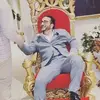 sethderouen8 - @sethderouen8 - TikTok